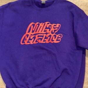 Milky chance merch